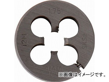 IS  25 M4X0.7 IS-RD-25-M4X0.7(4847709) JAN4957656265894