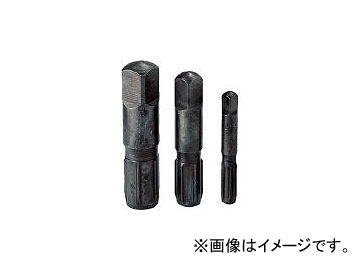ꥸå ѥץȥ饯 NO.89 35635(4736419)
