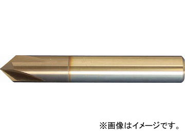 ޥѡ Opti-Mill-Chamfer(SCM340) 4̼ SCM340-1000Z04R-HA-HP214(4870395)