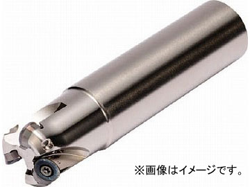  ߡѥۥ MRX40-S32-16-2T(6546986) JAN4960664694822