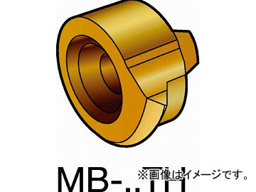 ɥӥå åMB Ѥͤڤå 1025 MB-07TH180NT-10R_1025(6078460) 5