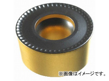 ɥӥå 107 ѥݥå RCMT0803M0_4325(6108148) 10