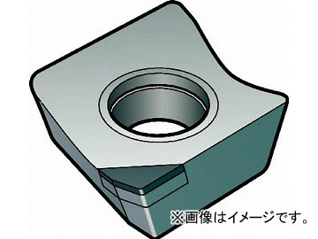 ɥӥå ߥ590ѥɥå CD10 R590-1105H-PS2-NL_CD10(6124526) 5