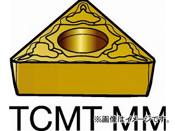 ɥӥå 107 ѥݥå 1125 TCMT110308-MM_1125(3586031) 10