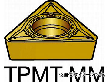 ɥӥå 111 ѥݥå 2025 TPMT16T304-MM_2025(6109951) 10