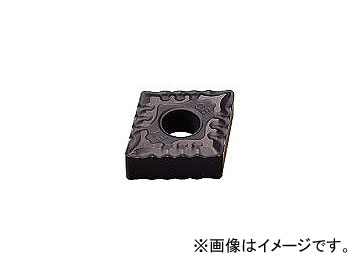 ɩ M饵å CMT CNMG120404-FY(6889018) 10