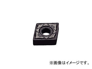 ɩ M饵å CMT CNMG120408-SW(6889085) 10