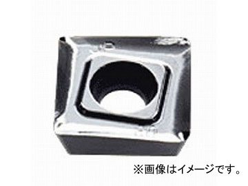 ɩ ե饤å Ķ SOGT12T308PEFRJP(2481456) 10