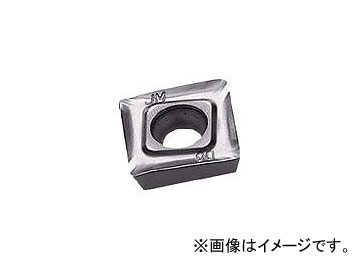 ɩ 塼󼰸̥ CMT SOMT12T308PEERJM(2233568) 10
