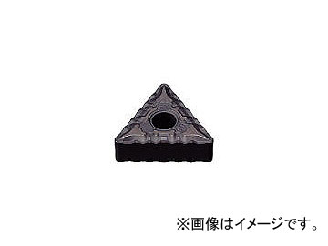ɩ M饵å CMT TNMG160404-FY(6875254) 10