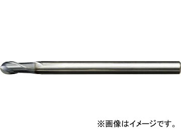 ˥ġ Ķťɥߥ CSEB2003-0045(4700201) JAN4560295078499