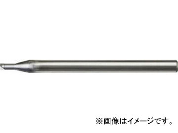 ˥ġ Ķťɥߥ󥰥ͥå饸 UDCLRS2003-003-006(4852869) JAN4560295082120