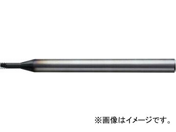 ˥ġ ĶŹùѥͥڤ깩M40.7ߦ3.1߹¿2 UDCTM4-0.7-8(4852991) JAN4560295082410