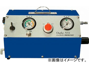 ˥塼ȥ ȯ ĴХդ QME-20M(4635469) JAN4560290960577