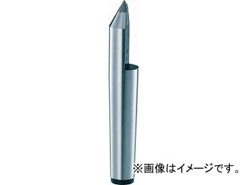 ȥ饹滳 Ķեϡե󥿡 MT1 1.0mm THSP-1-610(4919912) JAN4989999363661