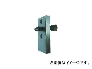 ˥塼ȥ ɥ T20 SDC2000NK(4728025) JAN4560290967811