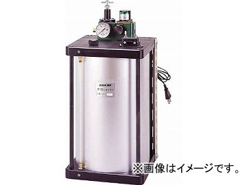  른å OJ-10-AC200V(4806883)