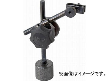 NOGA PHߥ˥ۥ PH5000(4841395) JAN7290005393143
