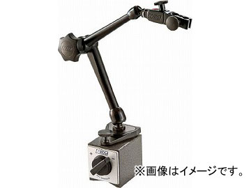 NOGA DGۥ ǥ奢Ĵ DG6160(4841174) JAN7290003243143