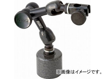 NOGA LCߥ˥ۥ LC6200(4841255) JAN7290005393150