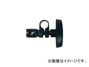 ȥ饹滳 åװ켰 Υ TMB80 TMB-CL(4697545) JAN4989999266962