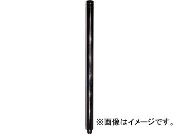 ȥ饹滳  TMB-80 TMB-MP(4697553) JAN4989999266979
