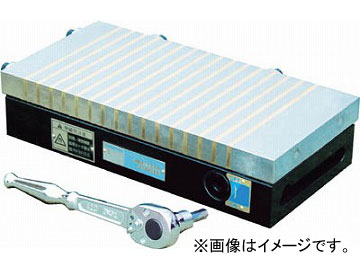ͥƥå ںѳѷʼå RMA-1530A(4575407) JAN4544554005433