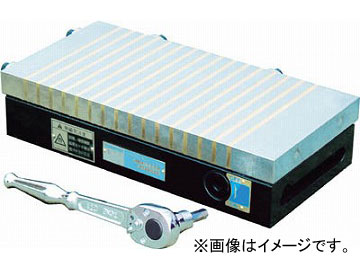 ͥƥå ںѳѷʼå RMA-2050A(4575423) JAN4544554005457