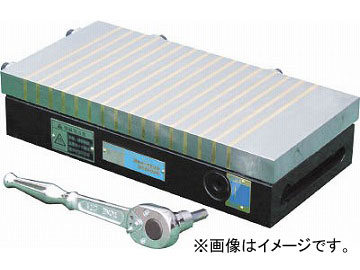 ͥƥå ںѳѷʼå RMA-2060A(4575431) JAN4544554005464