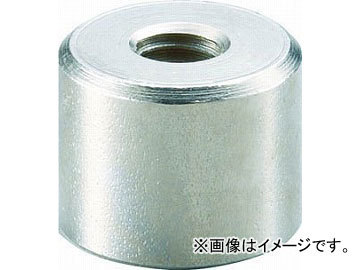 ȥ饹滳 ޥꥦॳХȥޥͥåȥۥ 25X13 TSMG-25(4720113) JAN4989999292831