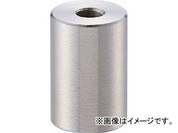 ȥ饹滳 ޥꥦॳХȥޥͥåȥۥ 6XH8 TSMGH-6(4720130) JAN4989999292855