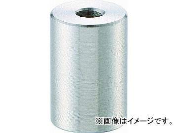 ȥ饹滳 ͥޥͥåȥۥ 16XH10 TNMGH-16(4719981) JAN4989999292718