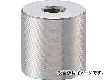 ȥ饹滳 ͥޥͥåȥۥ 10XH15 TNMGHH-10(4720059) JAN4989999292770