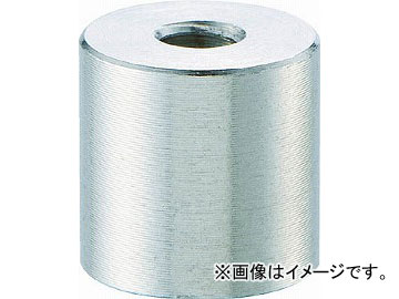 ȥ饹滳 ͥޥͥåȥۥ 6XH10 TNMGHH-6(4720032) JAN4989999292756