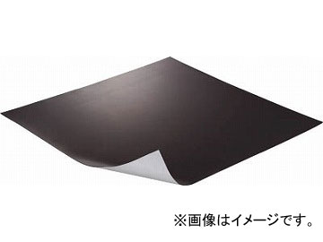 ȥ饹滳 ޥͥåȥ  t3.0mmX500mmX500mm TMGNK3-500(4789865) JAN4989999360691