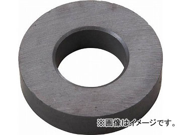 ȥ饹滳 ե饤ȼ 14mmX3mm 10 TF14RA-10P(4894235) JAN4989999354430