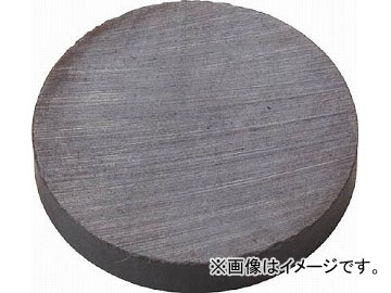 ȥ饹滳 ե饤ȼ 5mmX3mm 1 TF5R-1P(4894324) JAN4989999353952