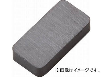 ȥ饹滳 ե饤ȼ 15mmX10mmX4mm 1 TF15K-1P(4894260) JAN4989999354454