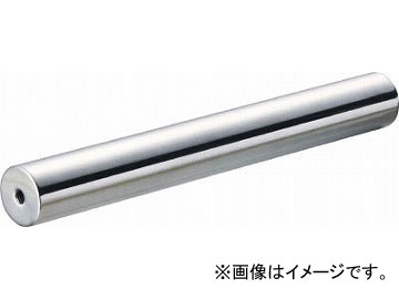 ȥ饹滳 ˥꡼ޥͥå Ϸ 25X100 1.2T MGB-H10-M6(4702701) JAN4989999291247