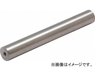 ѡġ ѡ˥꡼ޥС(å׷)1.2T(12000G SMGB1210T(4601980) JAN4967521287142