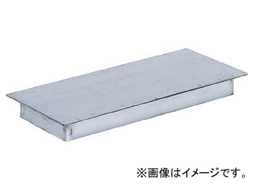ͥƥå ץ졼ȥޥͥåȥեåȷ KPMF-1550A(4575091) JAN4544554407725