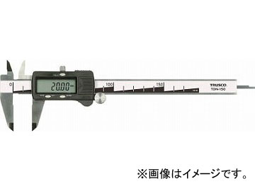 ȥ饹滳 ǥΥ 300mm TDN-300(4890779) JAN4989999353884