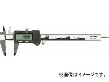 ȥ饹滳 ǥΥ 150mm TDN-150(4890752) JAN4989999353860