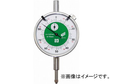 SK 륲 DI-10KD(4865995) JAN4975846040274