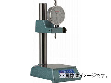 RKN 륳ѥ졼 MM-2 MM-2(4875087) JAN4589979051290
