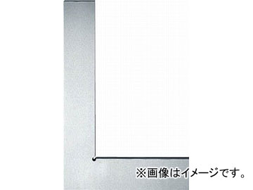  ʿ䡼(JIS1) 750mm ULDY-750(4665945) JAN4520698111681