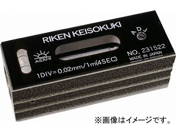 RKN ̩ʿ(̹) RFL-1002(4875141) JAN4589979050798