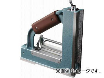 RKN м150mm 1 R-MSL1520(4875150) JAN4589979050019