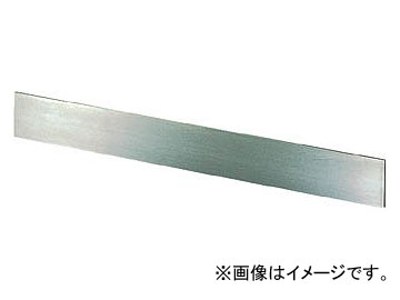  ʿȥ졼ȥå A 1500mm SEH-1500(4665066) JAN4520698120430