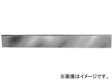  ʿȥ졼ȥå A 600mm SEHY-600(4719280) JAN4520698004914